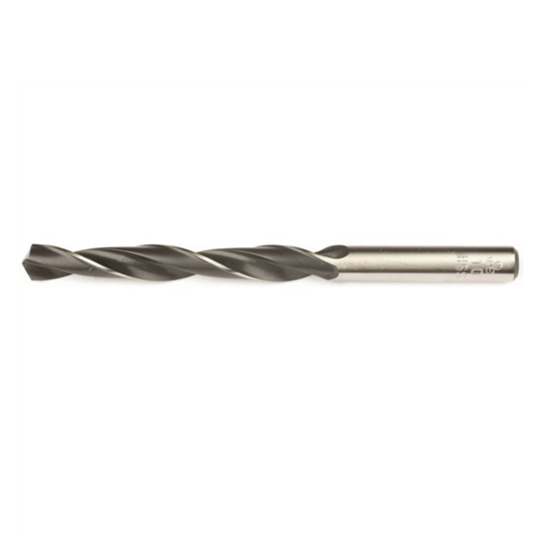 M.T.E. MATKAP UCU HSS 9.5 mm